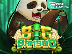 Emu casino 12 free spins81